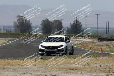 media/May-10-2025-Light Speed Track Events (Sat) [[c99cd30d1b]]/Green Group/Turn 9/